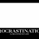 Illustration for article titled Lessons Learned: Procrastination
